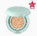 出典:https://www.innisfree.jp/product/no-sebum-powder-cushion/detail/1635?optno=1419&schdplctgno=29