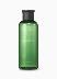 出典:https://www.innisfree.jp/product/green-tea-seed-skin/detail/1110?optno=1440&schdplctgno=92