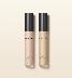 出典:https://www.innisfree.jp/product/my-concealer-wide-cover/detail/1378?optno=910&schdplctgno=27
