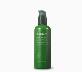 出典:https://www.innisfree.jp/product/green-tea-seed-essence-in-lotion/detail/1112?optno=241&schdplctgno=8