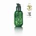 出典:innisfree http://www.innisfree.com/