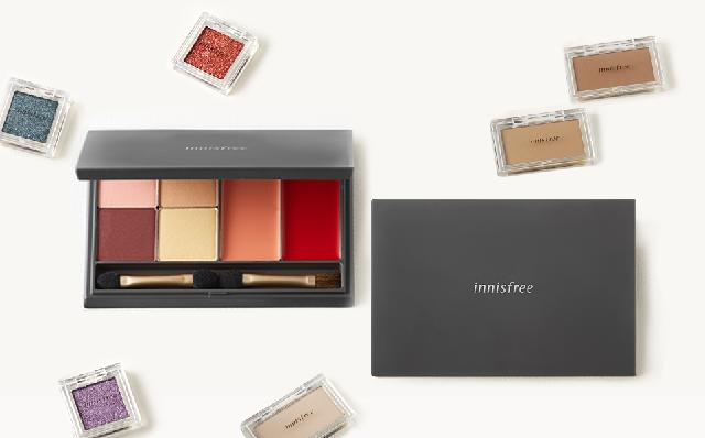 出典:https://www.innisfree.jp/event/detail?eventno=40
