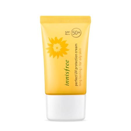 出典:https://www.innisfree.jp/product/list?schdplctgno=56&filter=1