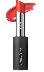 出典:https://www.innisfree.jp/product/real-color-shine-lipstick-1/detail/1448?optno=1026