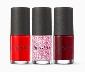 出典:https://www.innisfree.jp/product/real-color-nail-1/detail/1211?optno=548