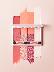 出典:https://www.innisfree.jp/product/my-blusher-cream-1/detail/1206?optno=491&schdplctgno=36