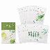 出典：innisfree　http://www.innisfree.com/
