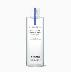 出典：https://www.innisfree.jp/product/blueberry-balancing-cleansing-water/detail/1531?optno=1186&schdplctgno=54