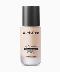 出典：https://www.innisfree.jp/product/foundation/list?schdplctgno=28&filter=2&pageNumber=1