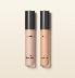 出典：https://www.innisfree.jp/product/my-concealer-darkcircle-cover_salmon/detail/1377?optno=908&schdplctgno=27