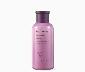 出典：https://www.innisfree.jp/product/jeju-orchid-lotion/detail/1243?optno=584&schdplctgno=8