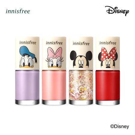 出典：https://www.innisfree.jp/product/detail?prdno=1439&optno=1006&schdplctgno=15