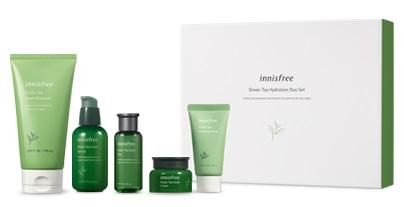 出典：https://www.innisfree.jp/product/detail?prdno=1517&optno=1165