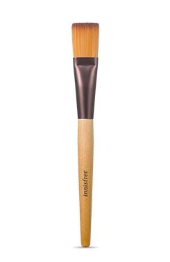出典：https://www.innisfree.jp/product/detail?prdno=1061&optno=168&schdplctgno=81