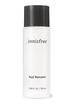 出典：https://www.innisfree.jp/product/detail?prdno=1218&optno=557