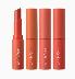 出典：https://www.innisfree.jp/product/vivid-cotton-stick-1/detail/1537?optno=1192&schdplctgno=15