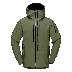 出典：https://www.fullmarksstore.jp