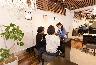 出典：結婚指輪手作り.com表参道本店　東京工房（https://www.結婚指輪手作り.com/tokyo.html）
