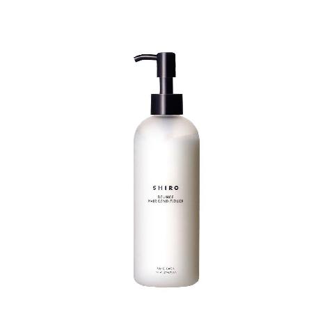 出典:https://harao.tokyo/sites/hro/shoppage/20557/1