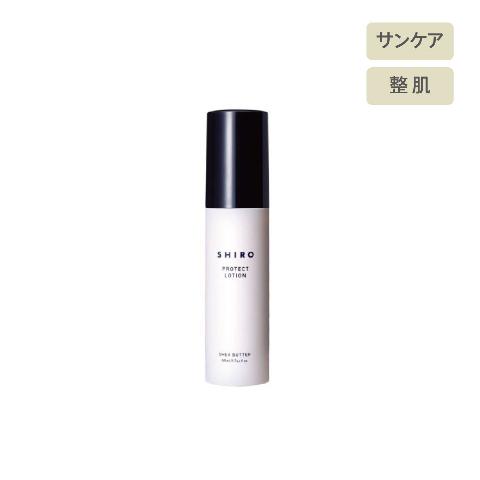 出典:https://shiro-shiro.jp/category/15/12170.html