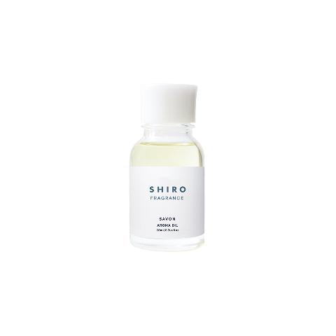 出典:https://shiro-shiro.jp/item/12298.html