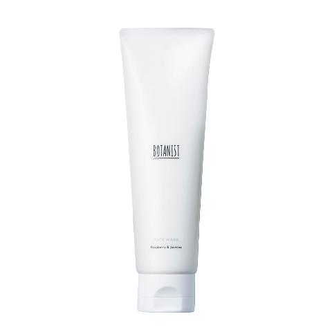 出典:https://botanistofficial.com/shop/g/gbota-skin-btn19119fw/
