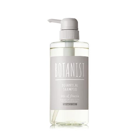 出典:https://botanistofficial.com/shop/g/gbtn001-btn18072if/