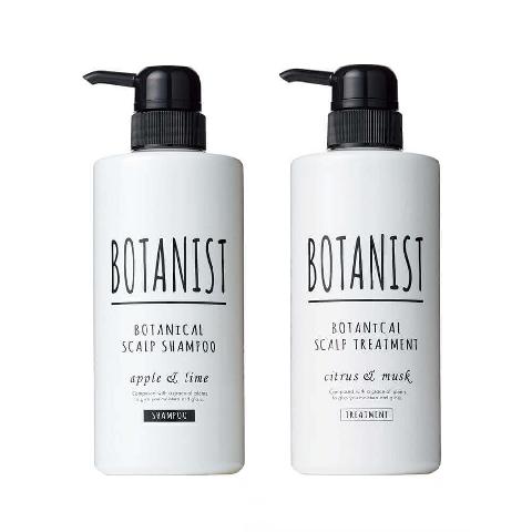 出典:https://botanistofficial.com/shop/g/gbtn290-c/