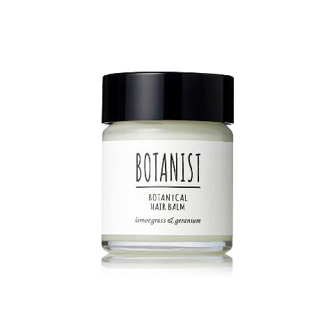 出典:https://botanistofficial.com/shop/g/gbtn008-btn19133hb/