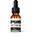 出典：https://www.aesop.com/jp/p/skin/eyes-lips/parsley-seed-anti-oxidant-eye-serum/