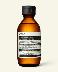 出典：https://www.aesop.com/jp/p/skin/skin-care-gifts/b-tea-balancing-toner/