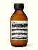 出典：https://www.aesop.com/jp/p/skin/cleanse/gentle-facial-cleansing-milk/
