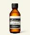出典：https://www.aesop.com/jp/p/skin/tone/parsley-seed-anti-oxidant-facial-toner/