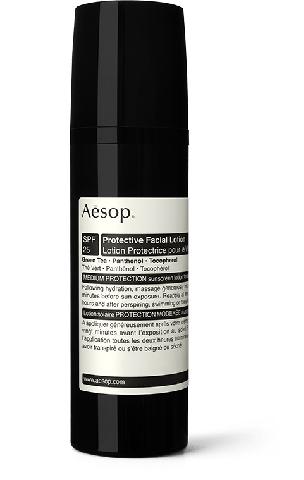 イソップ（Aesop）青山店-原宿・表参道・青山 はらお