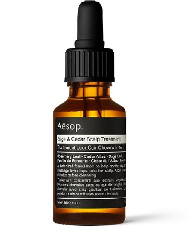 イソップ（Aesop）青山店-原宿・表参道・青山 はらお