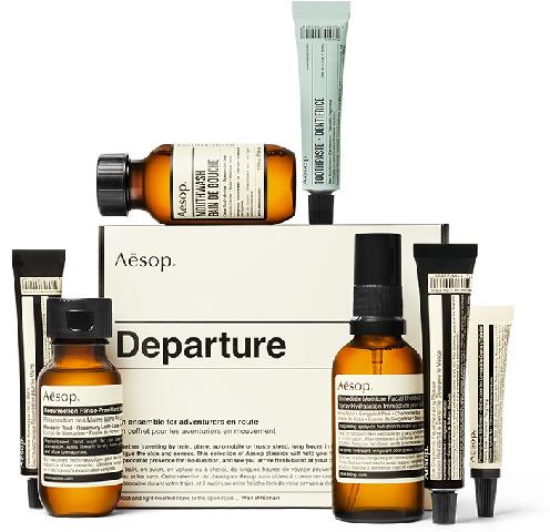 出典：https://www.aesop.com/jp/p/gift-guide/all-gifts/departure/