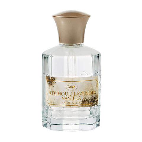 出典：https://www.sabon.co.jp/ecproduct/EAUdeSABON_PatchouliLavenderVanilla