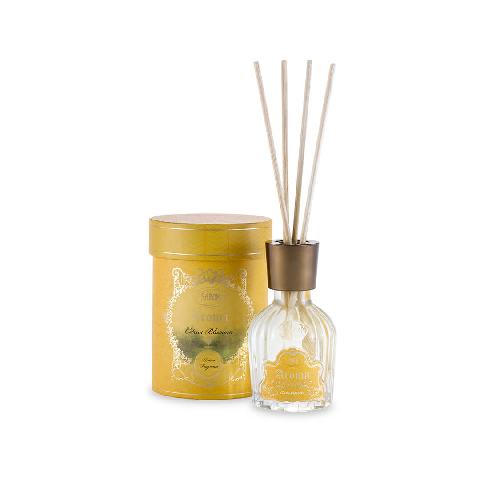 出典：https://www.sabon.co.jp/ecproduct/Aroma110mL_CitrusBlossom