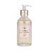 出典：https://www.sabon.co.jp/ecproduct/CleansingOil