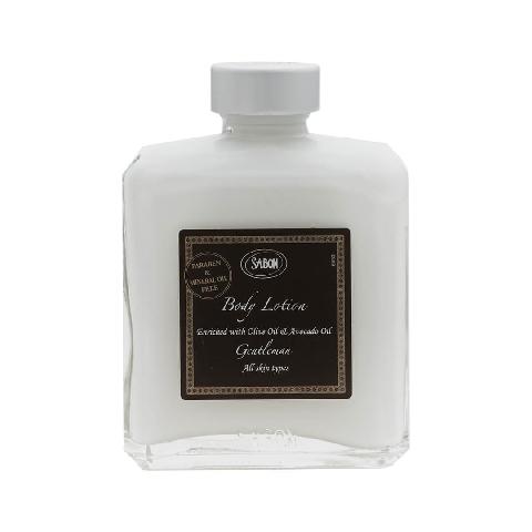 出典：https://www.sabon.co.jp/ecproduct/BodyLotionBottle_Gentleman