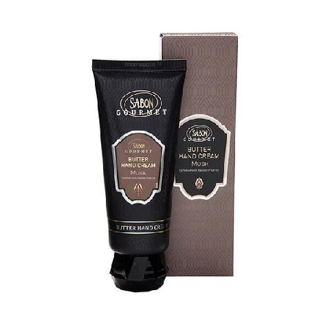 出典：https://www.sabon.co.jp/ecproduct/GOURMETButterHandCream_Musk