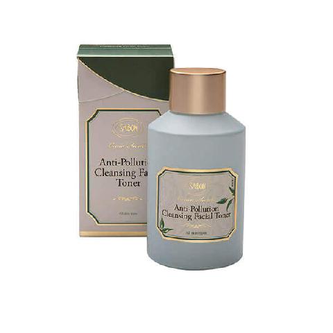 出典：https://www.sabon.co.jp/ecproduct/CleansingFacialToner
