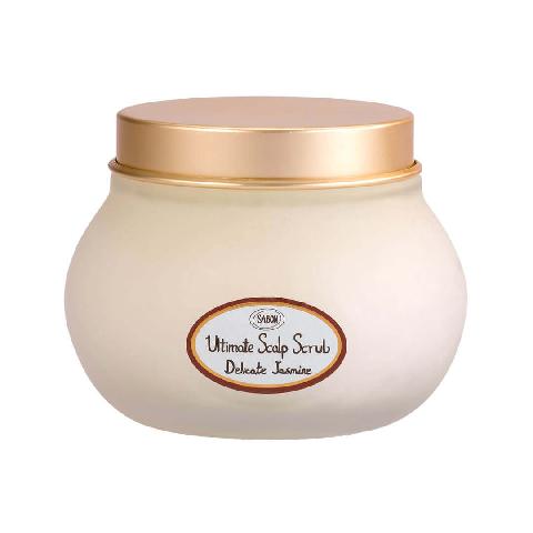 出典：https://www.sabon.co.jp/ecproduct/HeadScrub_DelicateJasmine