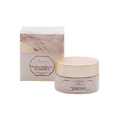出典：https://www.sabon.co.jp/ecproduct/NourishingandProtecting