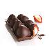 出典：JEAN-CHARLES ROCHOUX　http://www.jcrochoux.jp/img/jcr_product_01.png