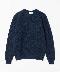 出典：https://www.british-made.jp