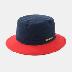 出典：Columbia　https://www.columbiasports.co.jp/category/accessory/1/?sort=1&brand_code_cd=1&limit=18&page=3