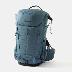 出典：Columbia　https://www.columbiasports.co.jp/items/col/PU8173/