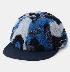 出典：https://www.columbiasports.co.jp