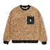 出典：https://carhartt-wip.jp